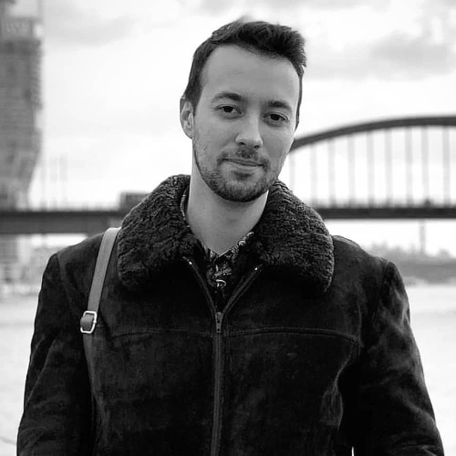 nikola-ajzenhamer